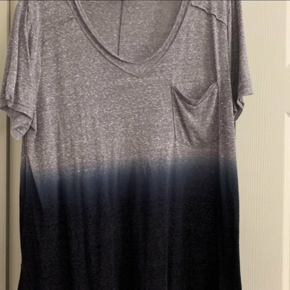 Rock & Republic shirt XL